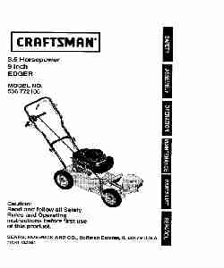 CRAFTSMAN 536_772100-page_pdf
